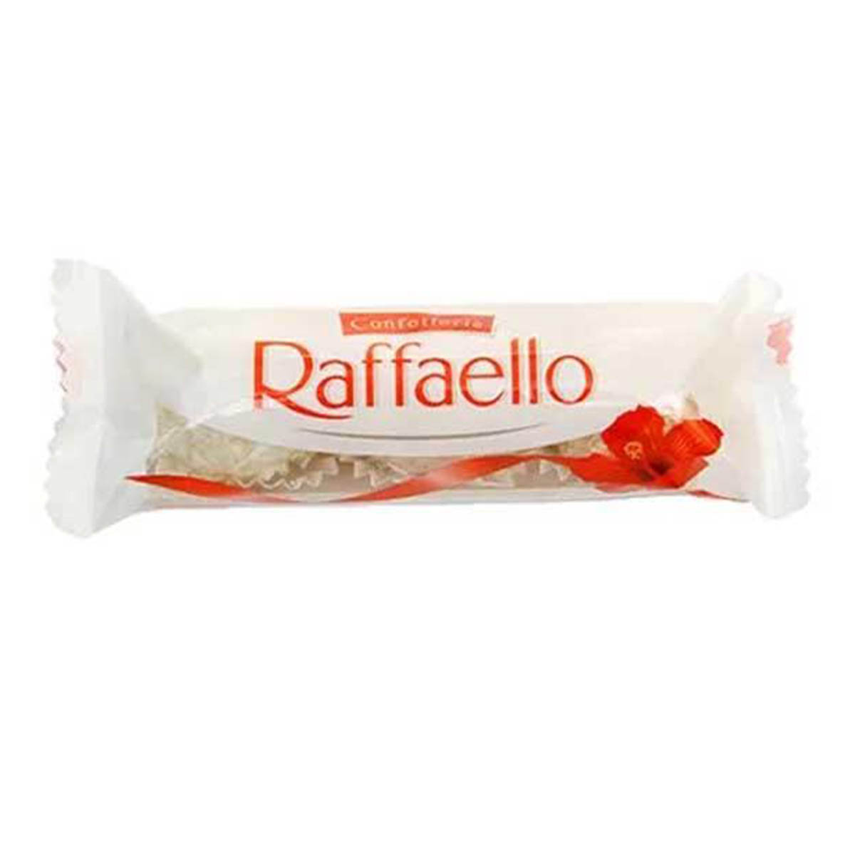 Raffaello Chocolate 30 gm